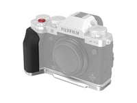 4136 L-Shape Grip For Fujifilm X-T5