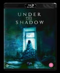 Under The Shadow