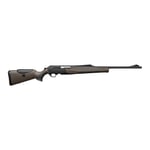 Browning Bar MK3 Composite Brown HC Adjustable Gängad