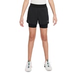 Nike Dri-FIT ADV Shorts Jente