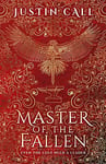 Master of the Fallen - The Silent Gods Book 3