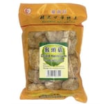 Dried Whole Lions Mane Mushroom (Hou Tou Mushroom)180g