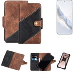 Mobile Phone Case for Honor Magic6 Booklet Style Case