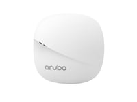 Hpe Aruba Networking Aruba Ap-303 (Rw), 2,4 Ghz, 5 Ghz, 1167 Mbit/S, 10,100,1000 Mbit/S