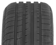 Goodyear Eagle F1 Asymmetric 5 235/55 R17 99H