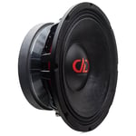 DD Audio VO-MW812-S2 - Midbas - 12 tum - SPL