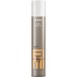 Wella EIMI Super Set Extra Strong Finish Spray 500ml