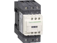 Schneider Electric Lc1d65av7 Effektbeskyttelse 1 Stk