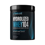 Self Omninutrition Hydrolyzed Whey 104 Proteinpulver