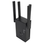 1200Mbps Wifi Extender Signal Booster 5G Dual Frequency Wireless Signal Am Set