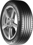 Continental EcoContact 6Q 205/55R17 95H XL *