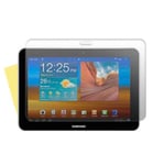 Displayskydd Galaxy Tab 8,9 Tum