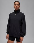 Jordan Sport Women's Dri-FIT Woven Jacket