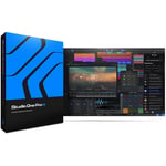 Presonus Studio One Pro 7 Crossgrade [Download]