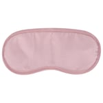 5-100Pcs Bulk Buy Wholesale Job lot Eye Masks Sleep Sleeping Mask All Quantities