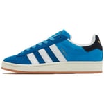 Baskets adidas  Campus 00s Bright Blue