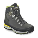 Meindl Vakuum Lady Top GTX - Chaussures alpinisme femme  