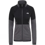 "Womens Impendor New Midlayer Fleece"