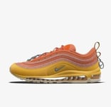 Air Max 97 Megan Thee Stallion Something For The Hotties UK 6.5 EUR 40.5 FQ8453