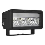 OSRAM LED-BAR 30W MX140-SP ECE R10  R112  R7 12/24V