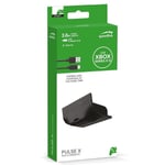 Speedlink-peliohjaimen laturi Pulse X Play&Charge Kit Xbox Series X/S