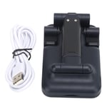 New Phone Holder And Folding With Wireless Charger Suitable For Various Phones