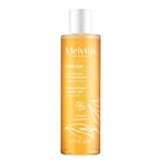 Melvita, Gel Douche Extraordinaire L'Or Bio 50 ml, Nettoie la Peau en Douceur, Sans Sulfate, Aux 5 Huiles Précieuses, Oméga 3, 6, 9, Certifié Bio, Naturel à 99%, Vegan, Fabriqué en France