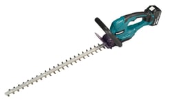 MAKITA HEKKSAKS 18V 60 CM DUH607F001