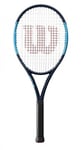 Wilson Ultra 100UL (2 (4 1/4))