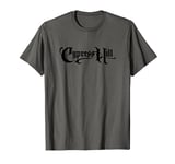 Cypress Hill - Insane in the Brain T-Shirt