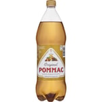 Pommac 1,4L