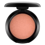 Blush Sheertone Shimmer de MAC (teintes variées) - Peachtwist