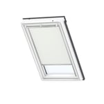 Velux Blendingsgardin mk06 lys beige fargenr 1085 