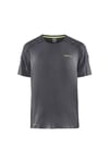 Pro Charge Tech Short-Sleeved T-Shirt