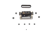 DJI PH4 PRO RC Power Interface Module