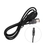 AUX Audio Jack Cable 101cm CD Player AUX Audio Jack Cable To USB 2.0