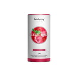 FOODSPRING Clear Whey - Raspberry Mojito Protein Powder 480g