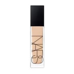 NARS - Mont Blanc