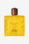 Versace - Eros Energy Pour Homme Edp - Flerfärgad