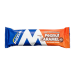 Soft Protein Bar Peanut Caramel 55g, proteinbar