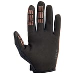 Fox Racing Mtb Ranger Gloves