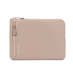 Golla Laptop Sleeve Metro Neoprene 13" - Cream