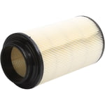 Luftfilter all balls - Air filter oem