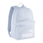 Phase backpack, ryggsäck, unisex