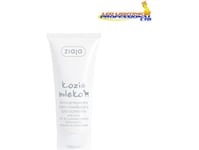 Ziaja Cream Goat's Milk Spf20 50Ml