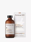 Perricone MD Essential Fx Acyl Glutathione Chia Body Oil - 118ml