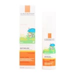 Sun Milk Anthelios Dermo-Pediatrics La Roche Posay Baby Spf 50+ [50 ml]