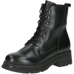 Boots Caprice  Bottines