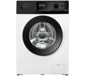 Lave linge hublot SIGNATURE  SLF1243WBP-ANE  12kg