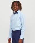 Jack&Jones Junior Joe Shirt